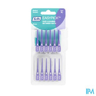 Tepe Easypick Xl Blister 36