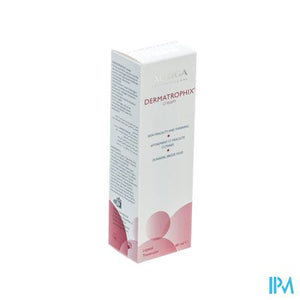 Auriga Dermatrophix Cream 80ml