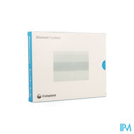 Biatain Contact 5cmx7,5cm 5