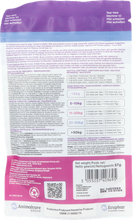 Charger l'image dans la galerie, Proglan Kauwtabl. 30
