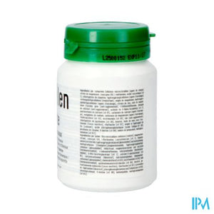 Maqilen Forte Fl Tabl 45
