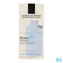 Load image into Gallery viewer, Lrp Hyalu B5 Serum 50ml
