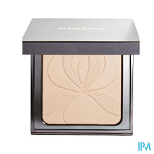 Afbeelding in Gallery-weergave laden, Sisley Blur Expert 0 Light 11g
