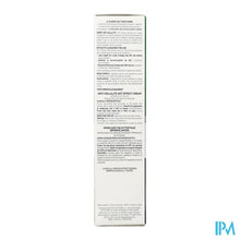 Afbeelding in Gallery-weergave laden, SOMATOLINE COSM A/CELLUL CREME 250 ML NF
