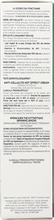 Afbeelding in Gallery-weergave laden, SOMATOLINE COSM A/CELLUL CREME 250 ML NF
