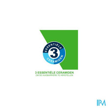 Afbeelding in Gallery-weergave laden, Cerave Hydraterend Wastablet 128g
