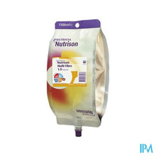 Afbeelding in Gallery-weergave laden, Nutrison Multifibre 1,5l Nf
