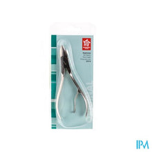 Afbeelding in Gallery-weergave laden, Pfeilring Nageltang Manikuur Gm 3310
