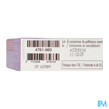 Afbeelding in Gallery-weergave laden, Vitacide Optimal Tabl 30
