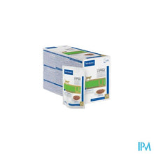 Afbeelding in Gallery-weergave laden, Virbac Hpm Urology Cat Natvoed Zakje 12x85g
