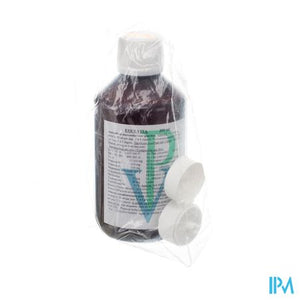 Equi Vita 300ml