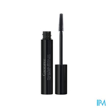 Afbeelding in Gallery-weergave laden, Avene Couvrance Mascara High Definition Zwart 7ml
