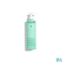 Afbeelding in Gallery-weergave laden, Caudalie Vinosun Herst. Melk Aftersun 400ml Promo
