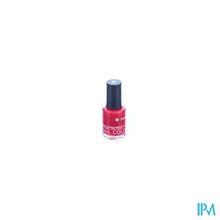 Afbeelding in Gallery-weergave laden, Korres Km Nail Colour 45 Coral 10ml
