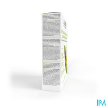 Load image into Gallery viewer, Arkofluide Leverzuiverend Amp 20x10ml
