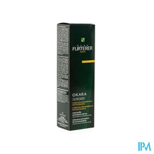 Afbeelding in Gallery-weergave laden, Furterer Okara Active Light Masker Tube 150ml
