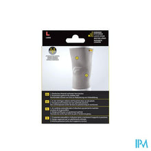 Afbeelding in Gallery-weergave laden, Futuro Comfort Lift Kniebandage 76588, Large
