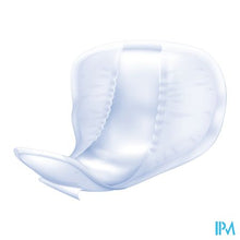 Load image into Gallery viewer, Attends For Men Shield 3 Incontinentie Inleg 14
