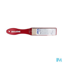 Afbeelding in Gallery-weergave laden, Akileine Voetrasp 1
