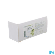 Douxo Seborroe Spot-on Phytosphing.1% Pip.25x2ml