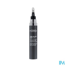 Afbeelding in Gallery-weergave laden, Filorga Time Filler Shot 5xp Serum 15ml
