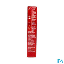 Afbeelding in Gallery-weergave laden, Colgate Max White Overnight Whitening Pen 2,5ml Nf

