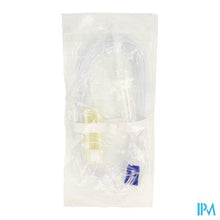 Afbeelding in Gallery-weergave laden, Bx Infusieset Met Y Inlaat 1 Emc9611g
