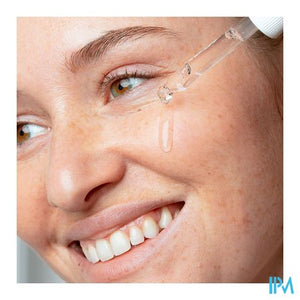 Svr B Ampoule Hydra Fl 30ml