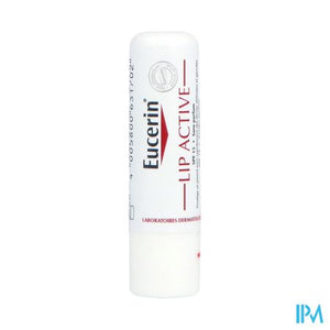 Eucerin Ph5 Lip Activ 4,8g