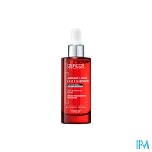 Afbeelding in Gallery-weergave laden, Vichy Dercos Aminexil Clinical Regen Serum 90ml
