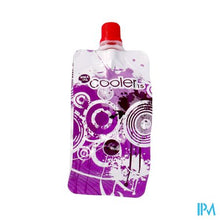 Afbeelding in Gallery-weergave laden, Mma/pa Cooler 15 Rood 30x130ml
