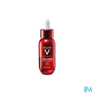Vichy Liftactiv Collagen Specialist 16 Serum 30ml