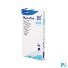 Load image into Gallery viewer, Hydrofilm 10x25,0cm 25
