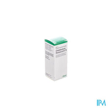 Afbeelding in Gallery-weergave laden, Chelidonium-homaccord N 30ml Heel Cfr 0459461
