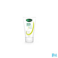 Dermalex Handcreme Herstellend Nf 75ml