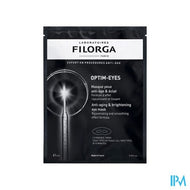 Filorga Optim Eyes Mono Sheet Mask 6ml