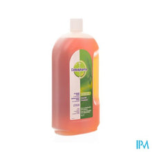 Load image into Gallery viewer, Dettolpharma Ontsmetting 4l
