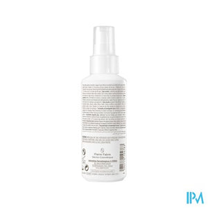 Aderma Cytelium Spray Nf 100ml