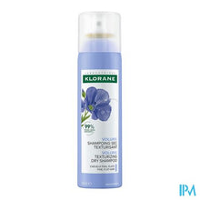Load image into Gallery viewer, Klorane Capil. Droogshampoo Volume 150ml
