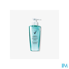 Load image into Gallery viewer, Vichy Purete Thermale Reinigingsgel 200ml

