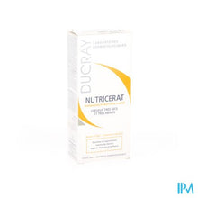 Charger l'image dans la galerie, Ducray Nutricerat Sh 200ml

