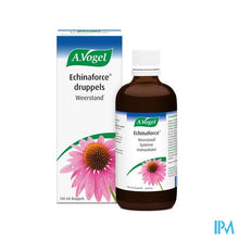 Load image into Gallery viewer, A.Vogel Echinaforce 100ml
