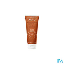 Afbeelding in Gallery-weergave laden, Avene Zonnecreme Gevoelige Zone Ip50+ Z/parab.15ml
