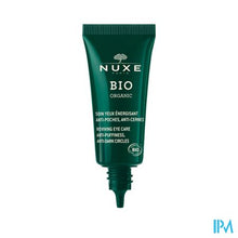 Load image into Gallery viewer, Nuxe Bio Soin Yeux 15ml
