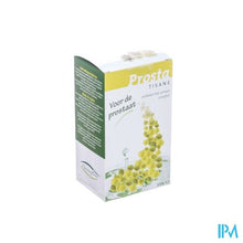 Load image into Gallery viewer, Tisane Prosta 100g
