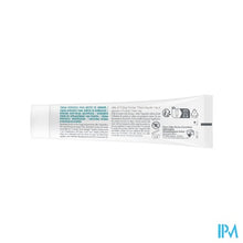 Load image into Gallery viewer, Avene Cleanance Comedomed Peeling 40ml
