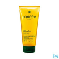 Furterer Okara Active Light Sh 200ml Cfr 3614286