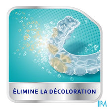 Load image into Gallery viewer, Corega Beugels & Bitjes Tabl 30
