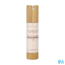 Load image into Gallery viewer, Coco De Mer Littekens Geirriteerde Huid 50ml
