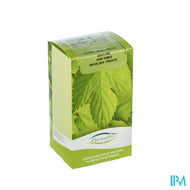 Jeneverbes Doos 250g Fag